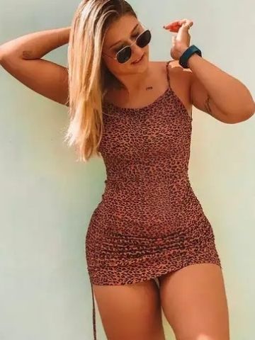 Анкета проститутки Аврора - Фото 1, , 25 лет, №212564