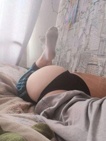 Анкета проститутки Нила - Фото 1, , 25 лет, №218238